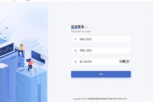 ky体育官方网站